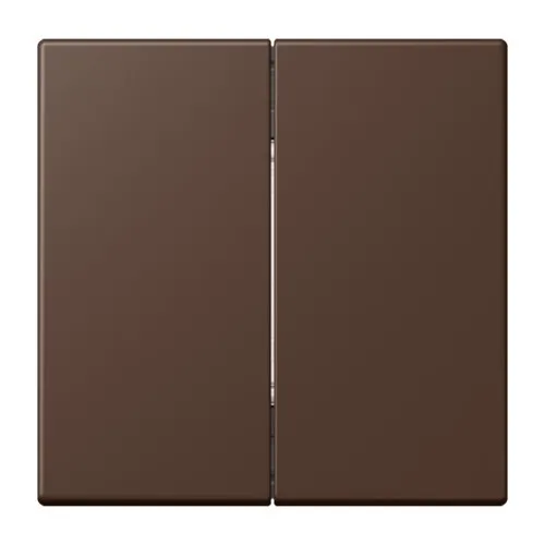 Jung Émetteur mural Bluetooth BLE LC 995 239