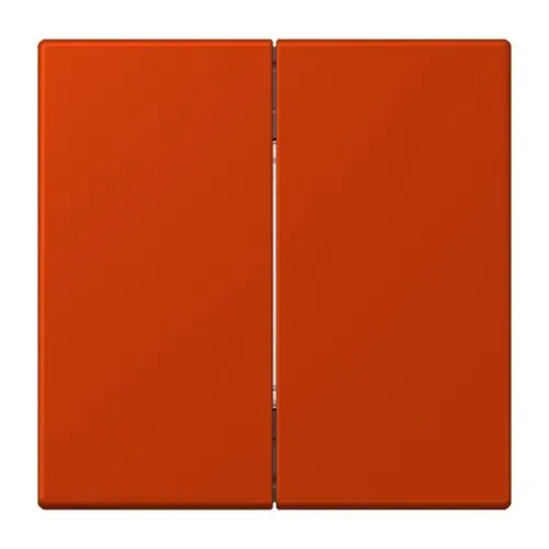 Jung Émetteur mural Bluetooth BLE LC 995 244