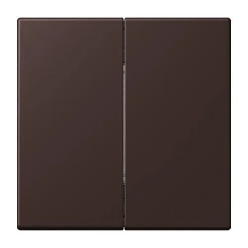 Jung Émetteur mural Bluetooth BLE LC 995 252