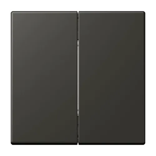 Jung Émetteur mural Bluetooth BLE LC 995 259