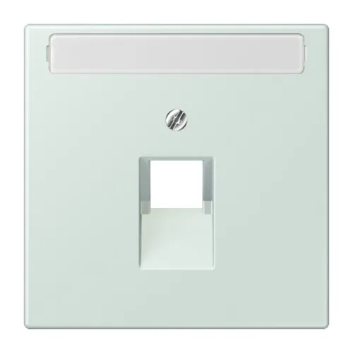 Couvercle Jung pour IAE/UAE LC 969-1 NAUA 215