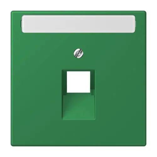 Couvercle Jung pour IAE/UAE LC 969-1 NAUA 219