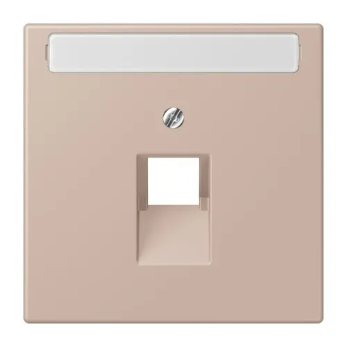 Couvercle Jung pour IAE/UAE LC 969-1 NAUA 240