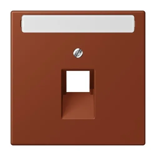 Couvercle Jung pour IAE/UAE LC 969-1 NAUA 247
