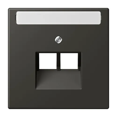 Couvercle Jung pour IAE/UAE LC 969-2 NAUA 259