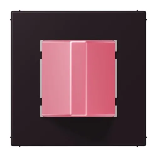 Jung Système d'appel Module d'appel NRS LC 0834 RM 248