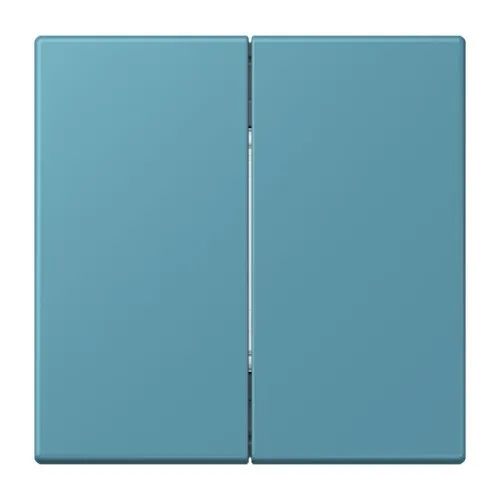 Jung Hue Kit émetteur mural radio FOH LC 995 212