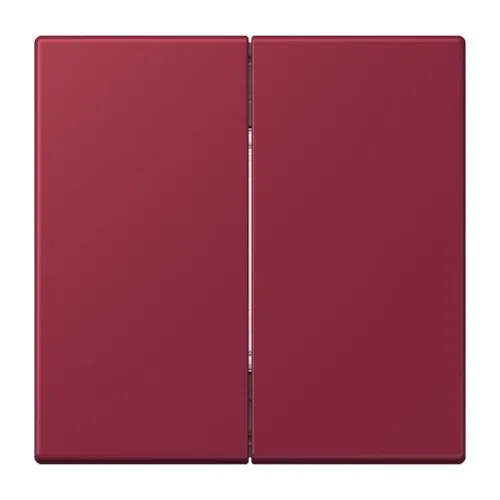Set d'émetteur mural sans fil Jung Hue FOH LC 995 255