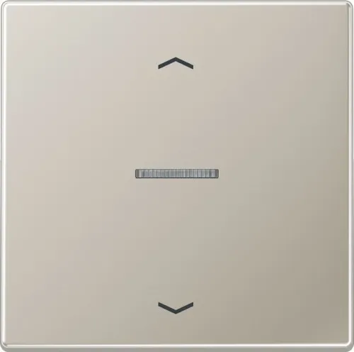 Jung Bascule Symboles/Éclairage ES 2990 KO5P