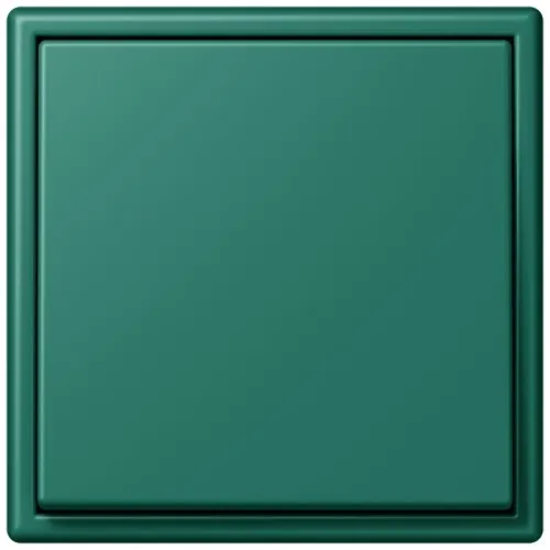 Jung Präsentbox LC 32040 LC-BOX 216