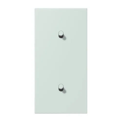 Couvercle Jung avec levier basculant LC 12-20 R 0 215