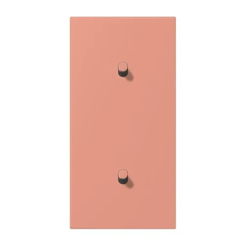 Couvercle Jung avec levier basculant LC 12-20 R 0 233