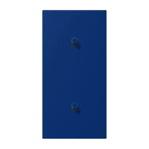Couvercle Jung avec levier basculant LC 12-20 R 0 261