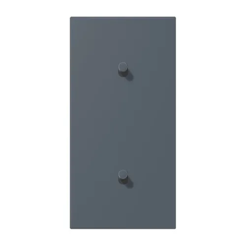 Couvercle Jung avec levier basculant LC 12-20 R 0 262
