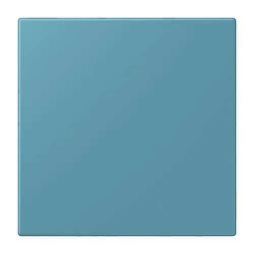Bloc d'alimentation Jung Notrufsystem NRS LC 0834 NT 212