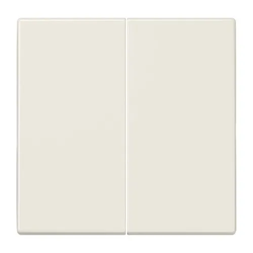Jung Matter Taster MAT LS 995