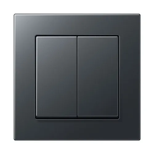 Jung Matter Taster 2f MATS A 550 595 ANM