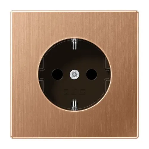 Jung Prise BRG 1520 KI