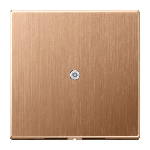 Jung Sortie de câble BRG 2990 A