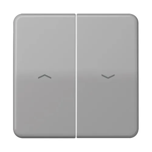 Jung Wippe Symbole gr CD 595 PBF GR