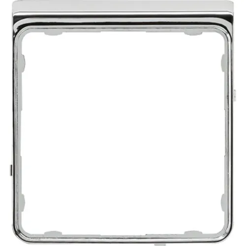 Jung Segment d'application lisse CDP 82 GCR