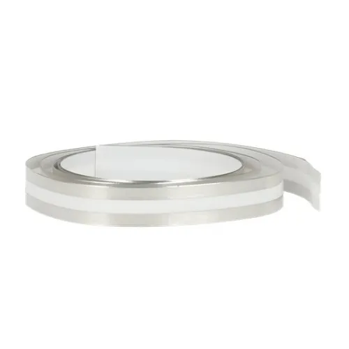 Busch-Jaeger Bandeau capteur 2 m 1538/02
