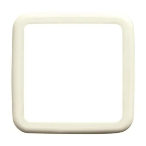 Busch-Jaeger plaque centrale ws 2562-212