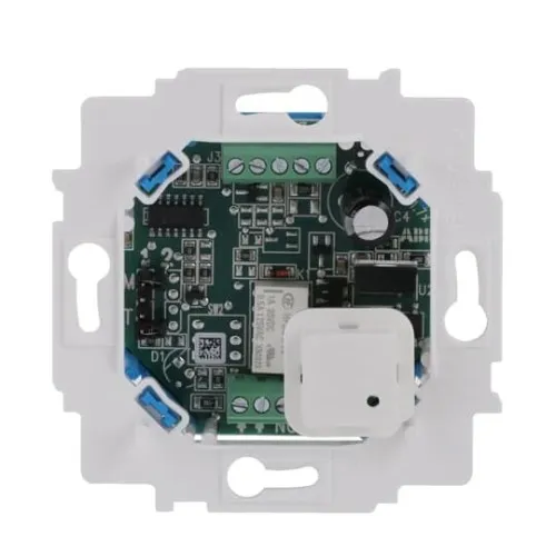 Busch-Jaeger Insert de surveillance 1511 U
