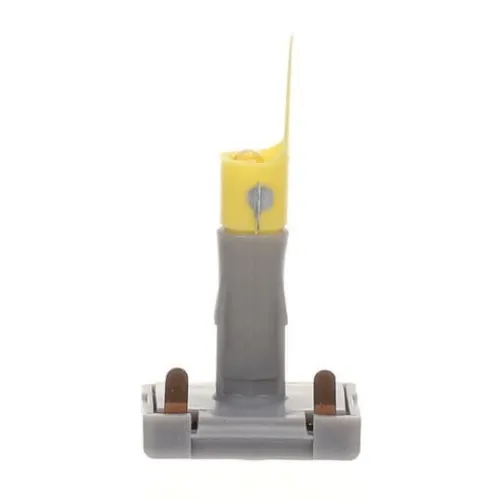 Busch-Jaeger Unité d'éclairage LED 8382-10