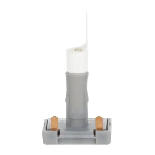 Busch-Jaeger Unité d'éclairage LED 8383-17