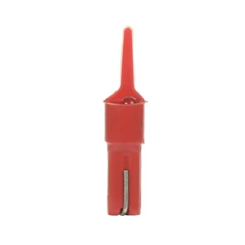 Busch-Jaeger Insert d'éclairage LED 8390-17 bleu 230V 0,5mA