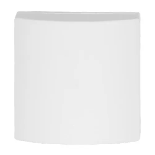 Busch-Jaeger disque central stws mat 1746-884