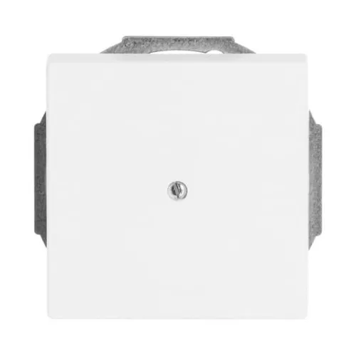 Busch-Jaeger Couvercle STWS MT 1749-884