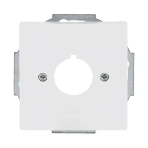 Disque central Busch-Jaeger STWS MT 2533-884