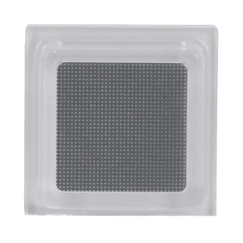 Module lumineux Busch-Jaeger Infolicht 2068/14-84