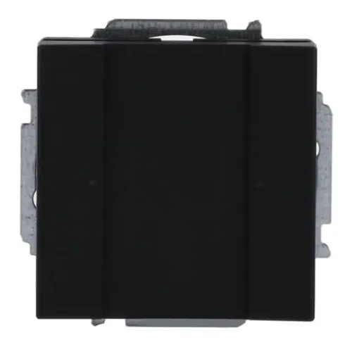 Busch-Jaeger Capteur tactile 1fach 6125/01-885