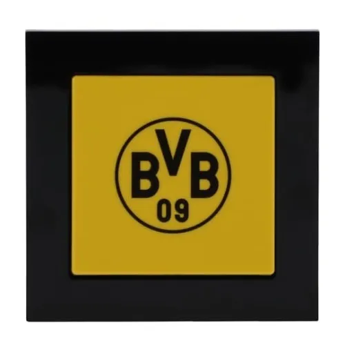 Interrupteur va-et-vient Busch-Jaeger 2000/6 UJ/01