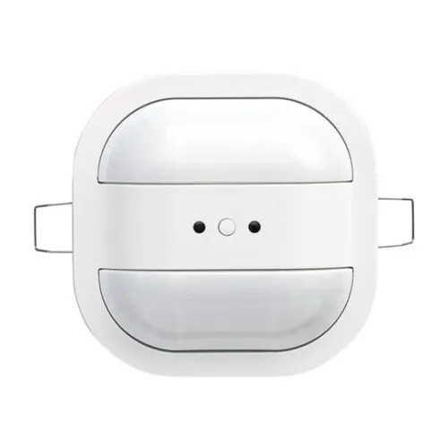 Busch-Jaeger 6131/31-24 Détecteur de présence Premium KNX (2CKA006132A0335)