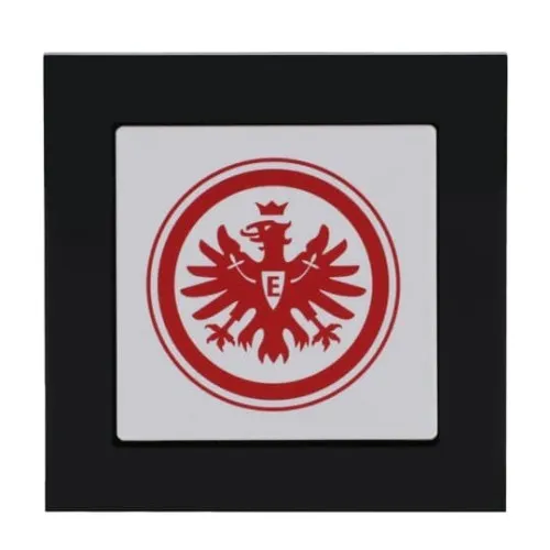 Busch-Jaeger Interrupteur ventilateur 2000/6 UJ/09