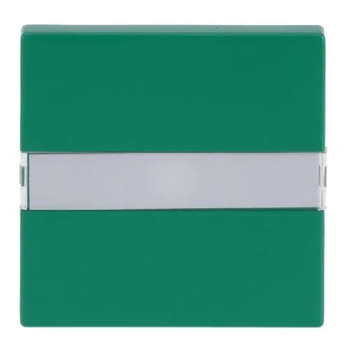 Busch-Jaeger Bascule 1764 NLI-13-82