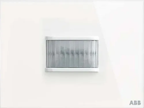Busch-Jaeger Détecteur KNX UP TBW/U.3.1-CG