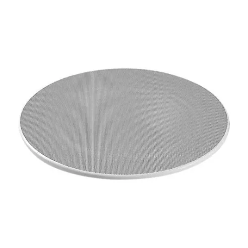 Busch-Jaeger Grille pour haut-parleur 8229