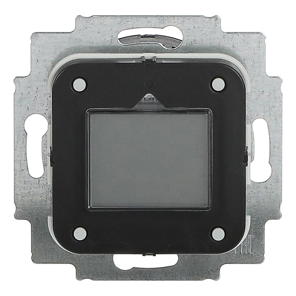 Busch-Jaeger 6422 U Minuterie Jalousie Compact, Busch-Timer