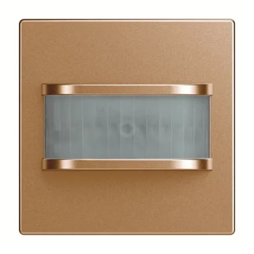 Busch-Jaeger Capteur de confort 64762-840-500