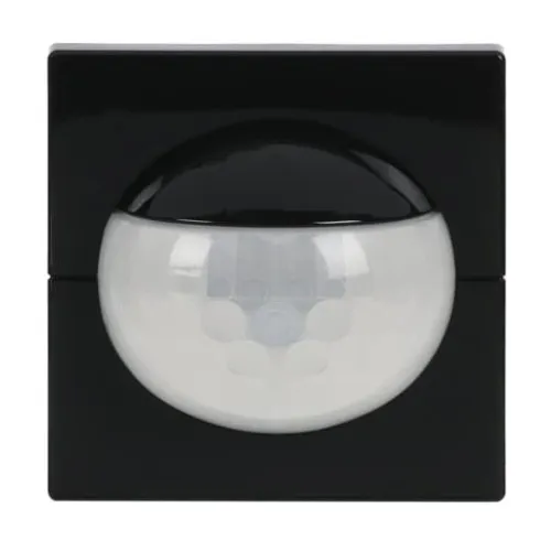 Busch-Jaeger Multi Sensor 62764-81-WL