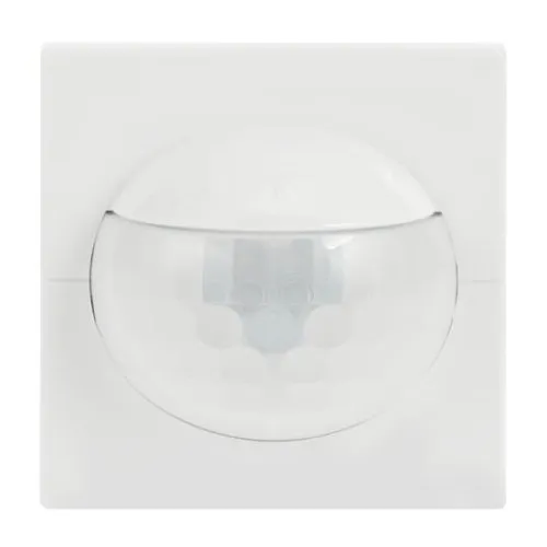 Busch-Jaeger Multi Sensor 62764-84-WL