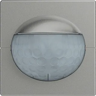 Busch-Jaeger Multi Sensor 62764-803-WL