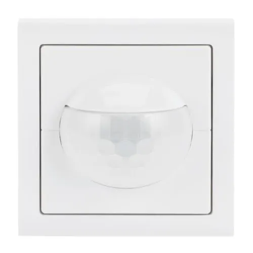 Busch-Jaeger Set Multi 62764 UJ-84-WL