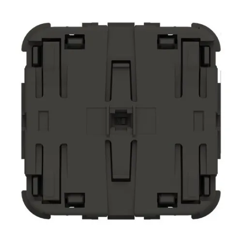 Busch-Jaeger commande flexible 62711-WL