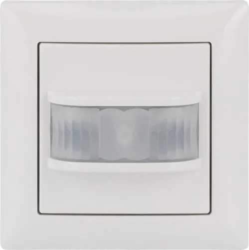 Busch-Jaeger Flex-Set Basic 64761 UJ-914